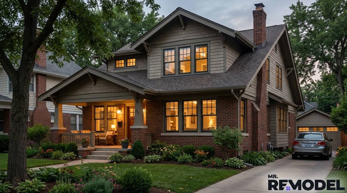 Energy Efficient Windows: The 2026 Buyer’s Guide by Climate Zone